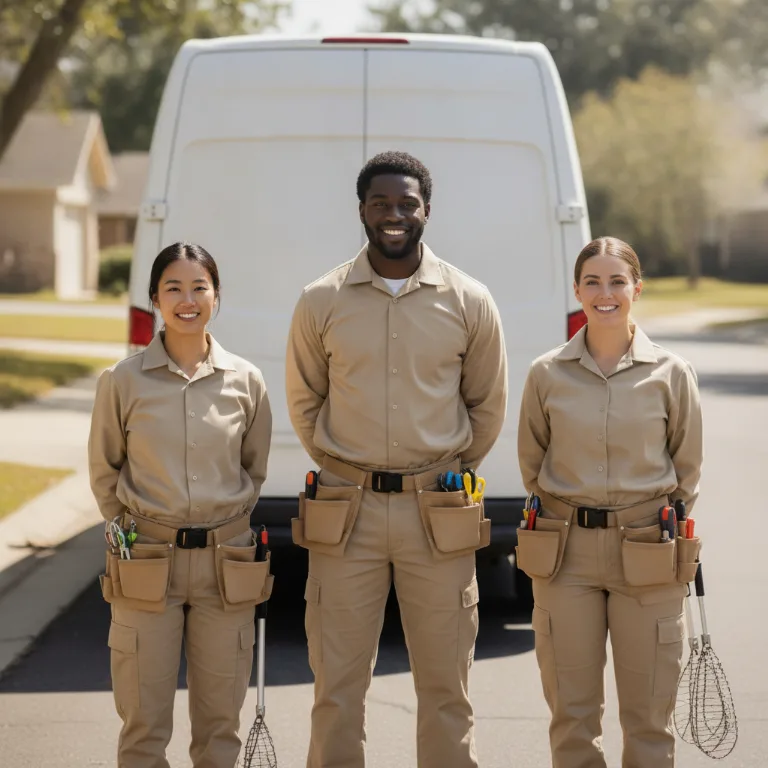 Wildlife removal Kennewick